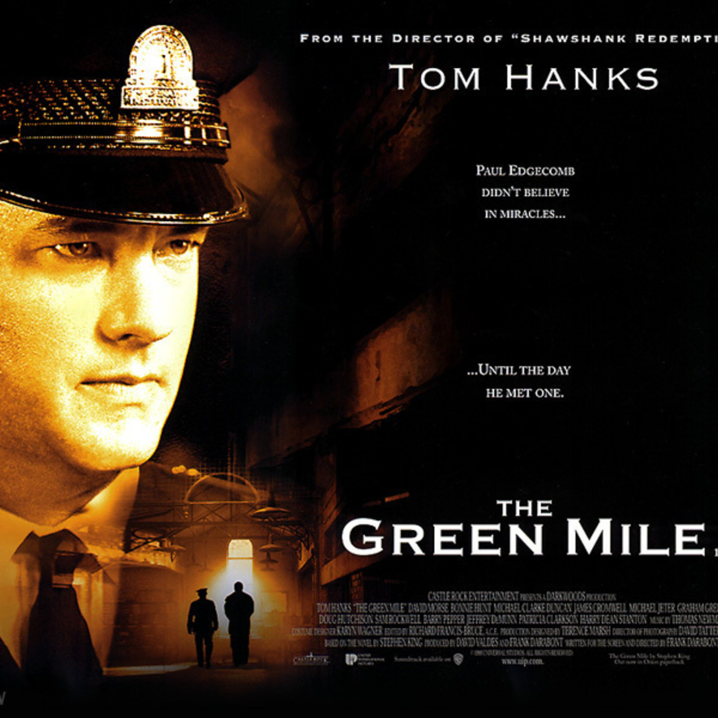 Thomas Newman
