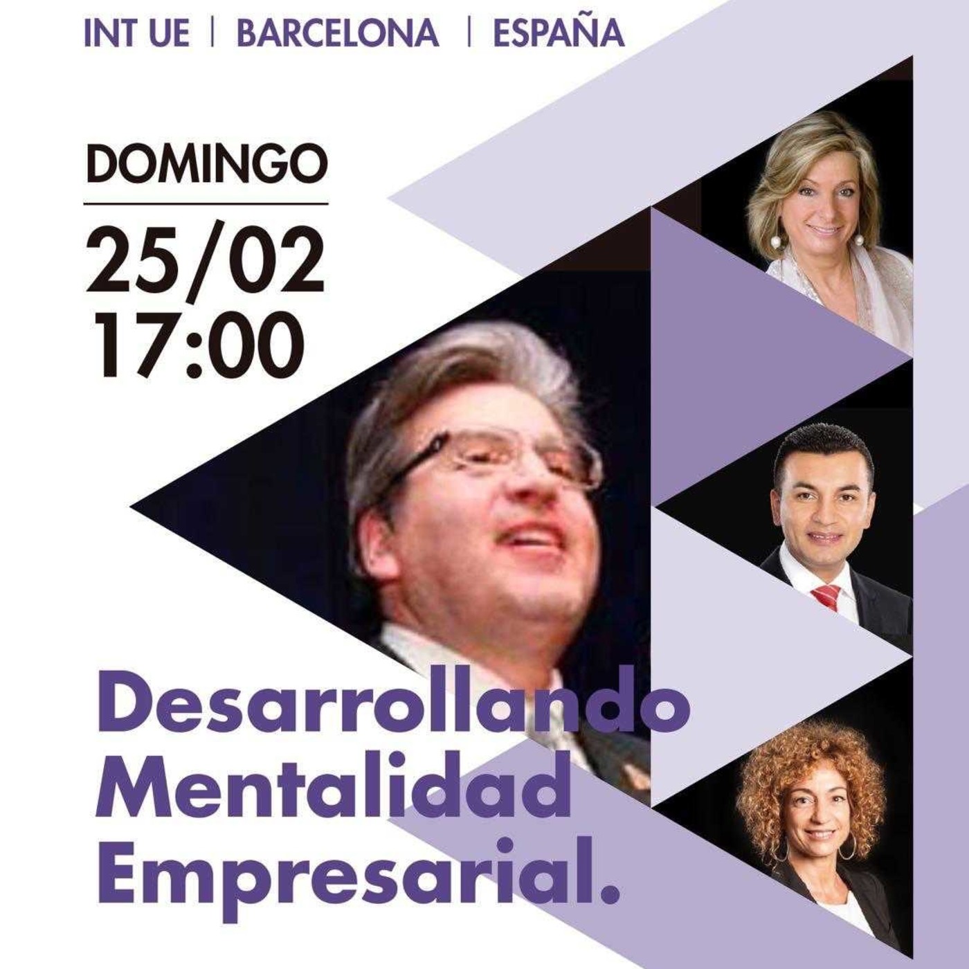 Podcast Dr. Carlos Rocha