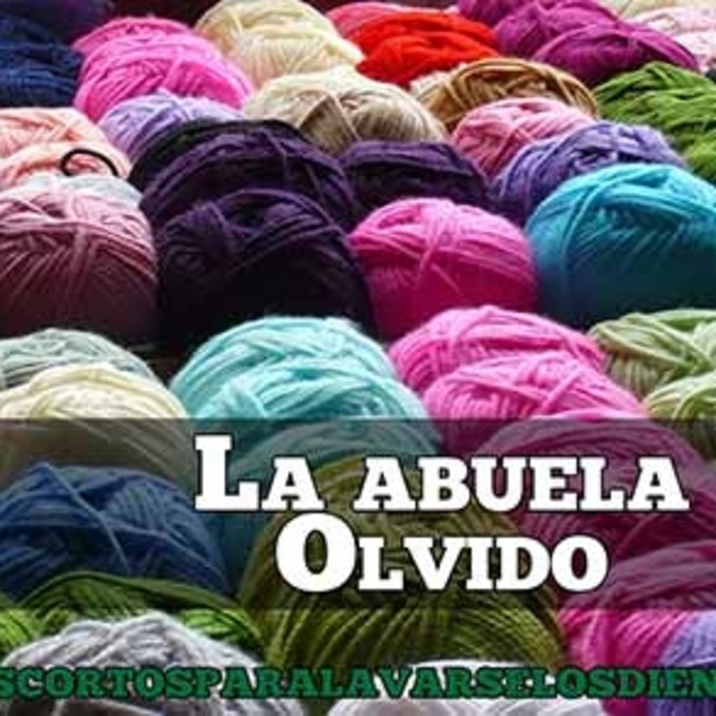 Cuentos cortos para lavarse los dientes