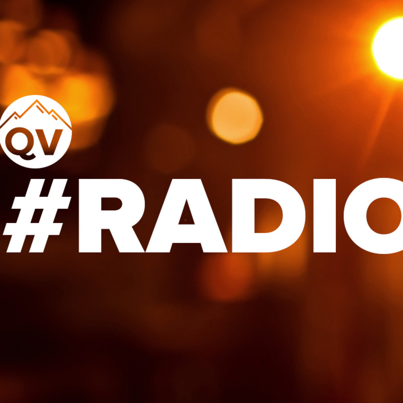 RadioQV