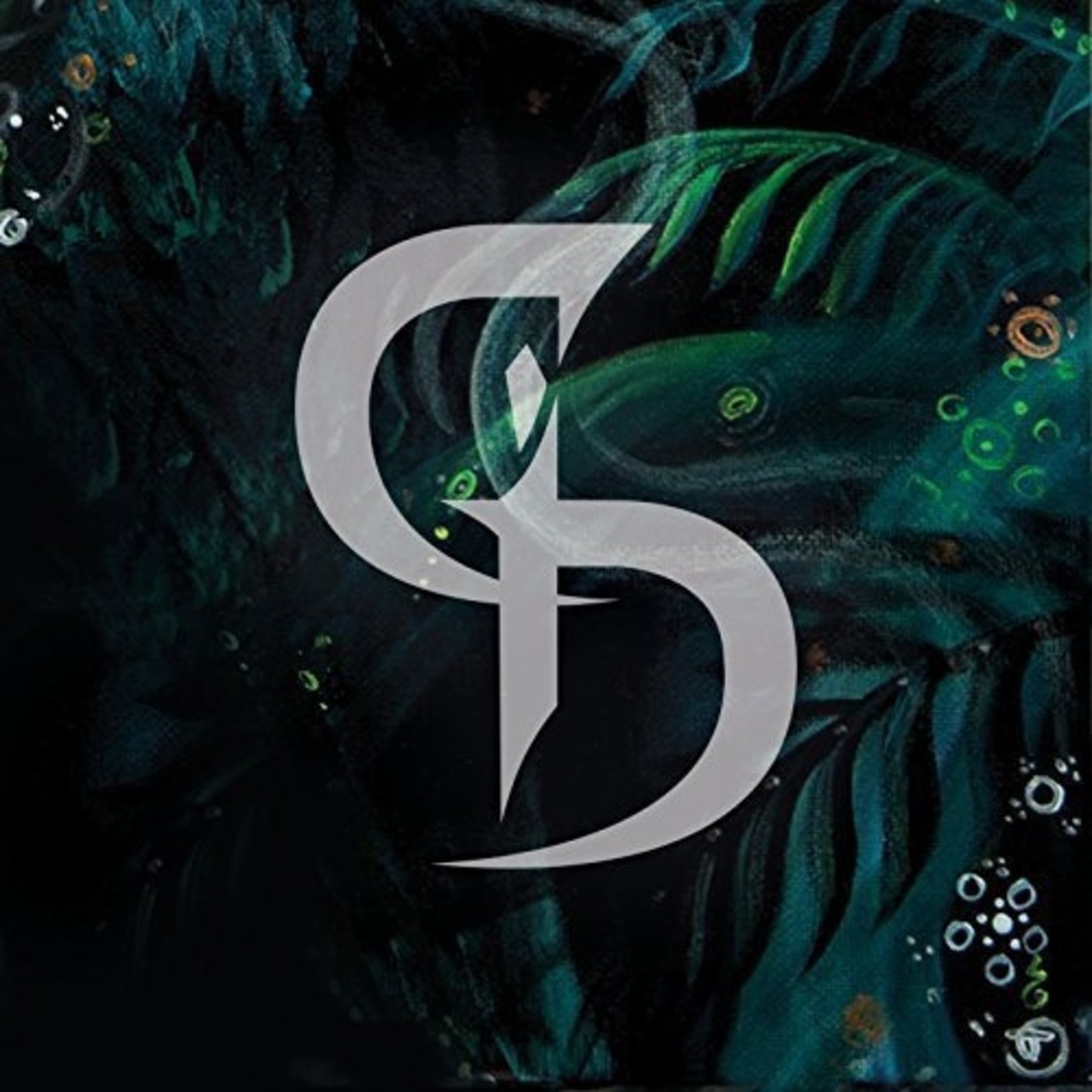 Subterranea Outtakes 1x02 Discos que merecen sonar - Episodio exclusivo para mecenas episode artwork