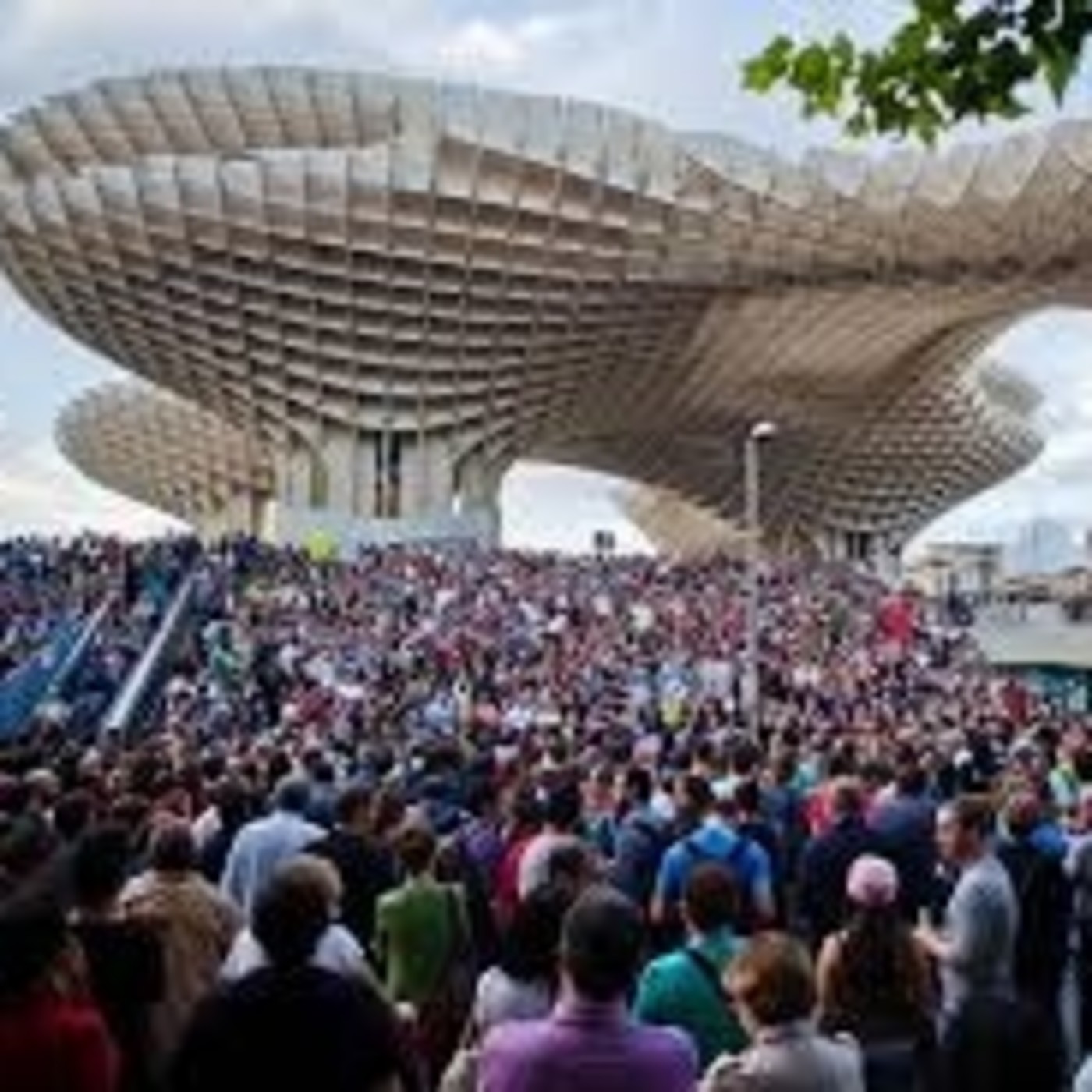 Economía para la Ciudadanía