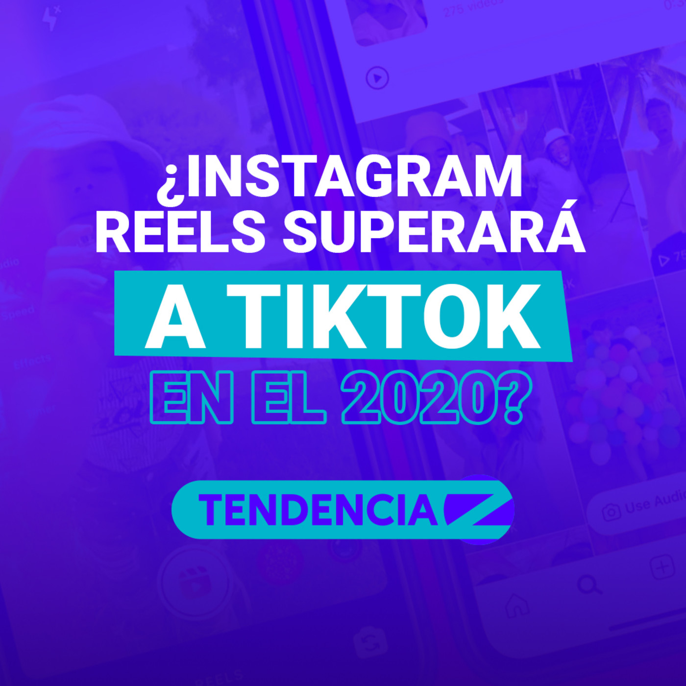 Tendencia Z