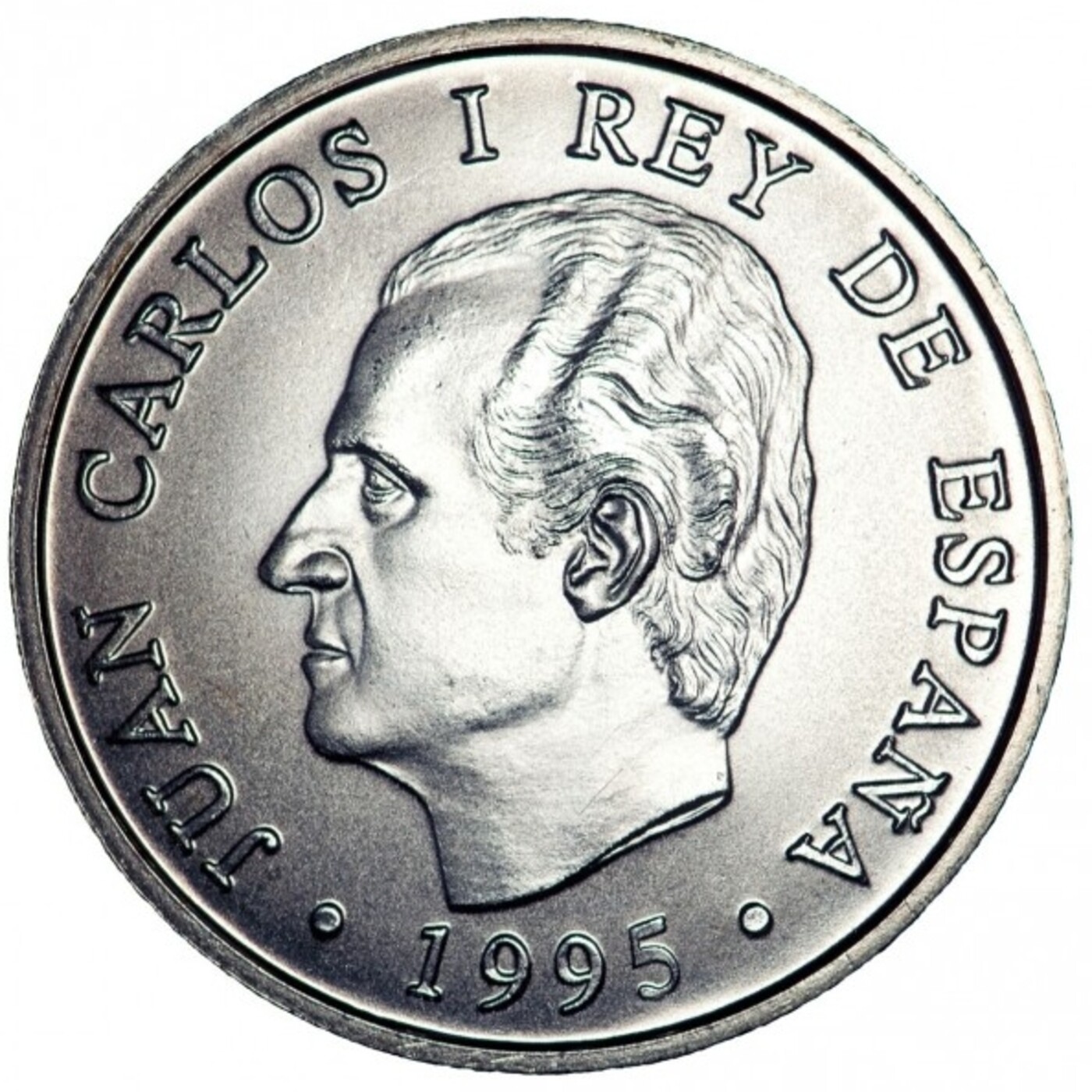 Alderiques