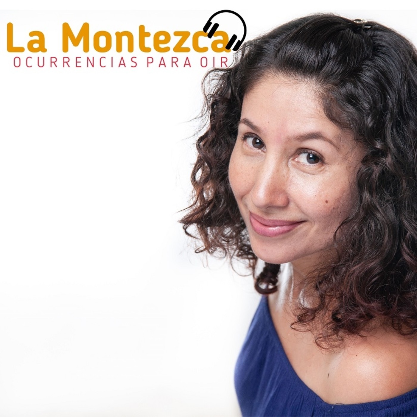 La Montezca