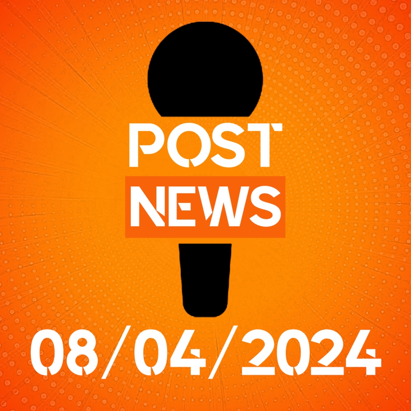HAALAND - REAL MADRID en 2025 | EL PSG INSISTE con GAVI episode artwork
