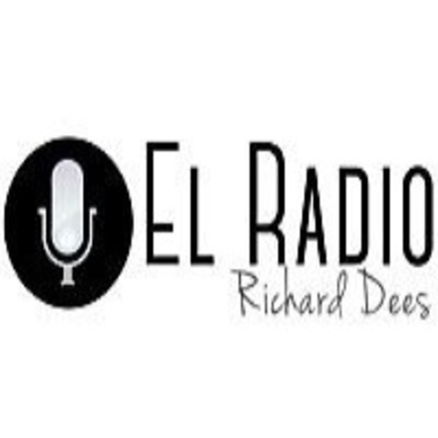 Dinámica infernal. El Radio 496, 04/08/2014