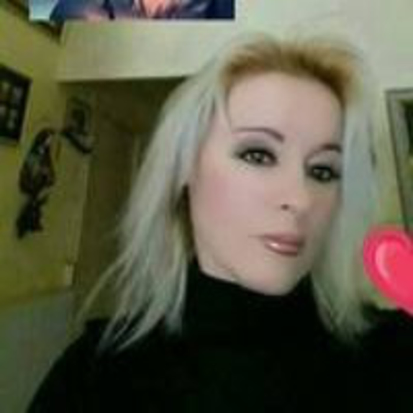 Experiencias De Una Médium - María Asunción En Tertulias De Lo Desconocido