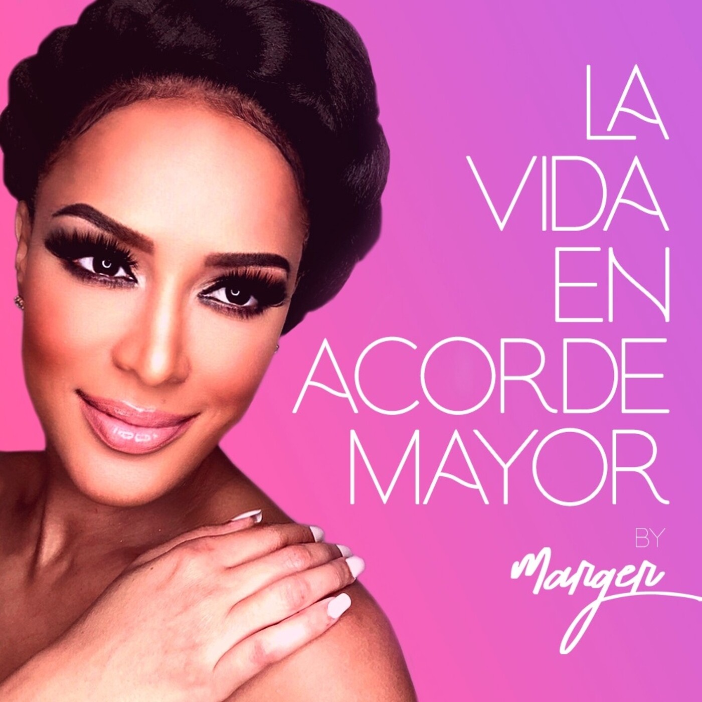 La vida en acorde mayor