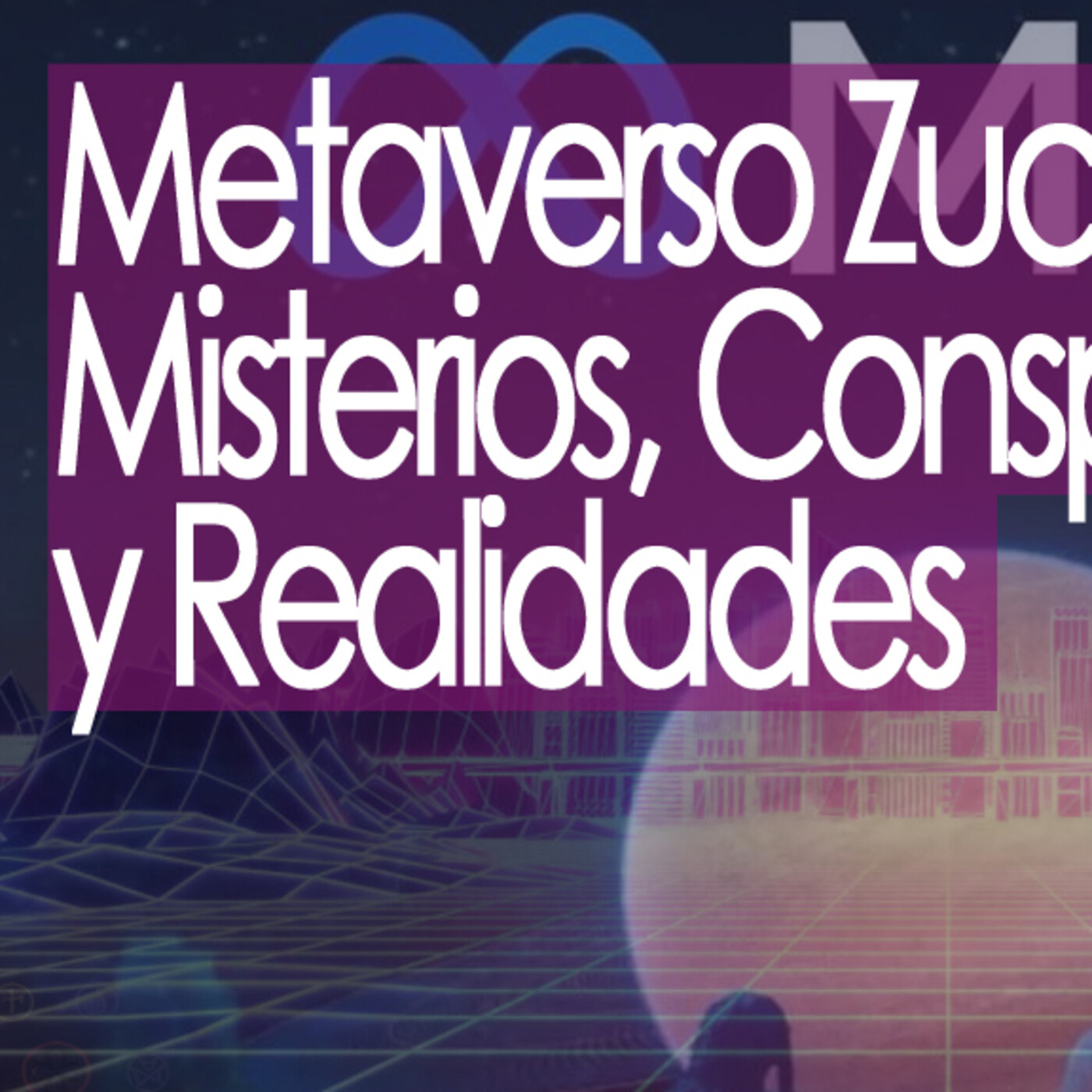 Conexiones Temporada 2