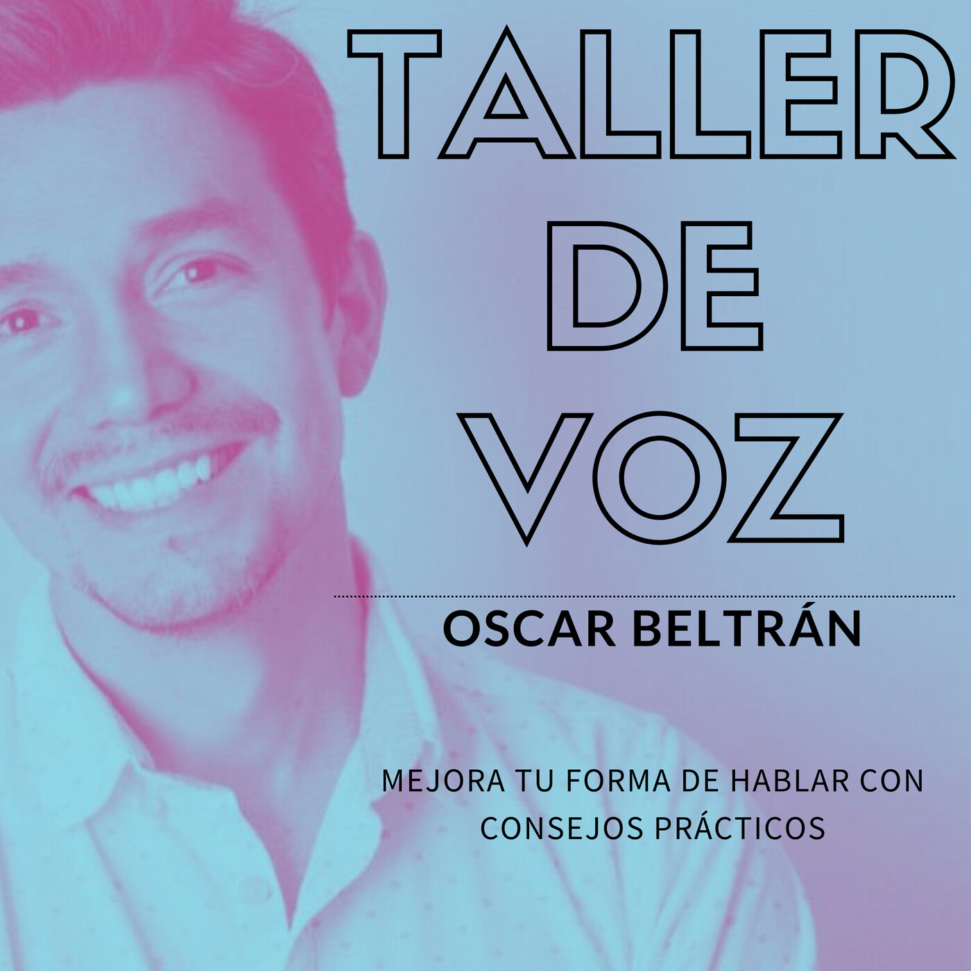 Analizando la voz de 3 políticos Analizando la voz de 3 políticos