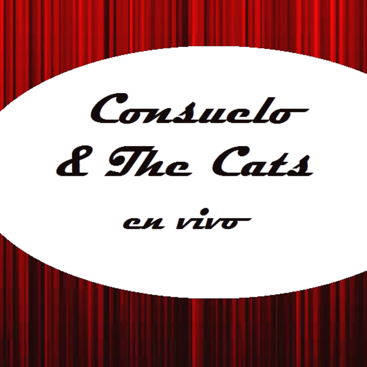 Podcast Pablo Vazquez