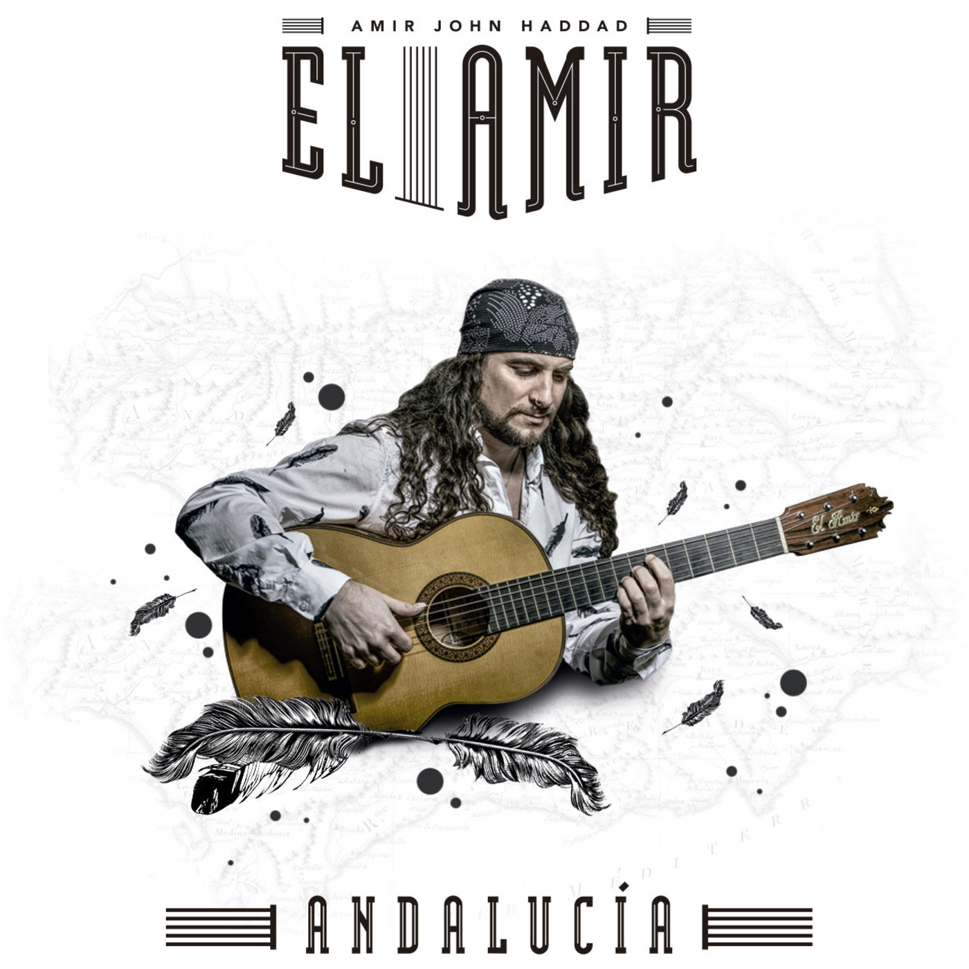 Entrevistas Musicales