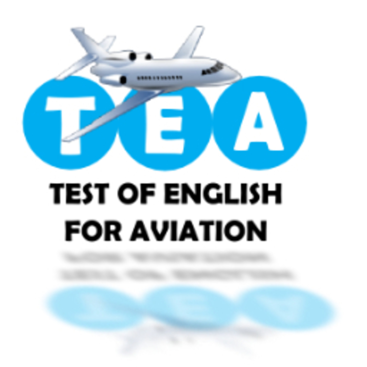 TEA 11 de 16