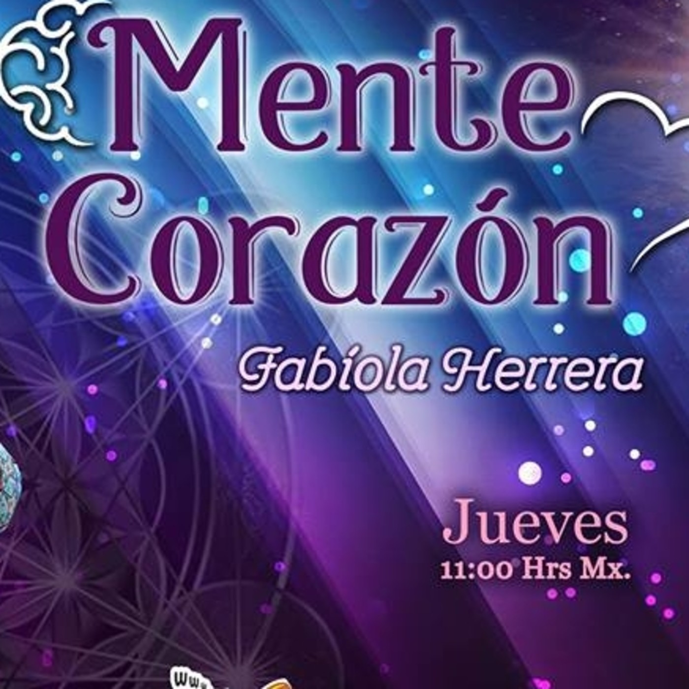 Mente Corazón