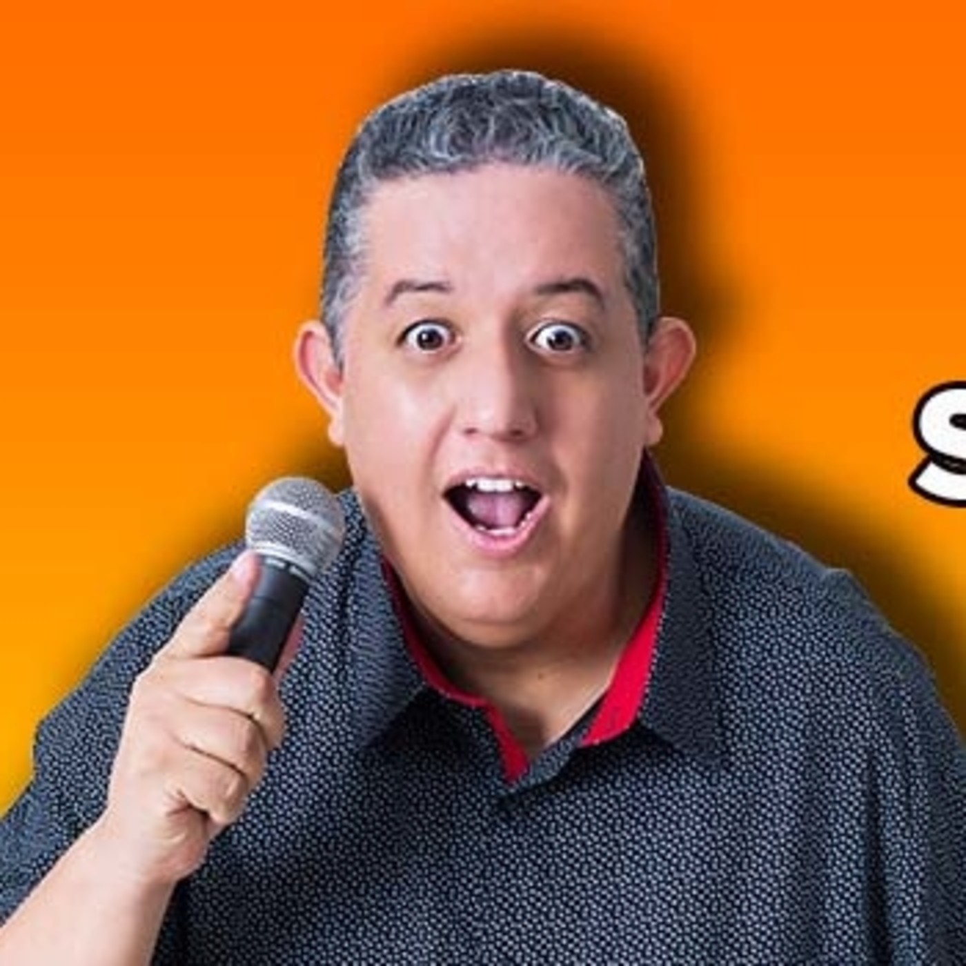 Cotorriendo con Julio Sandoval