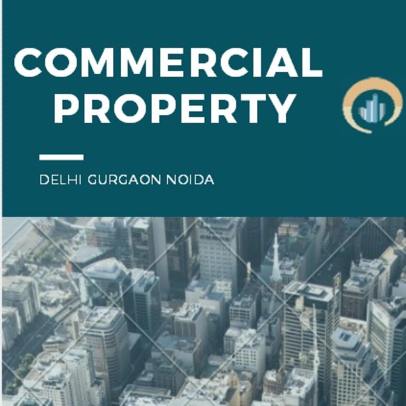 findakshproperty