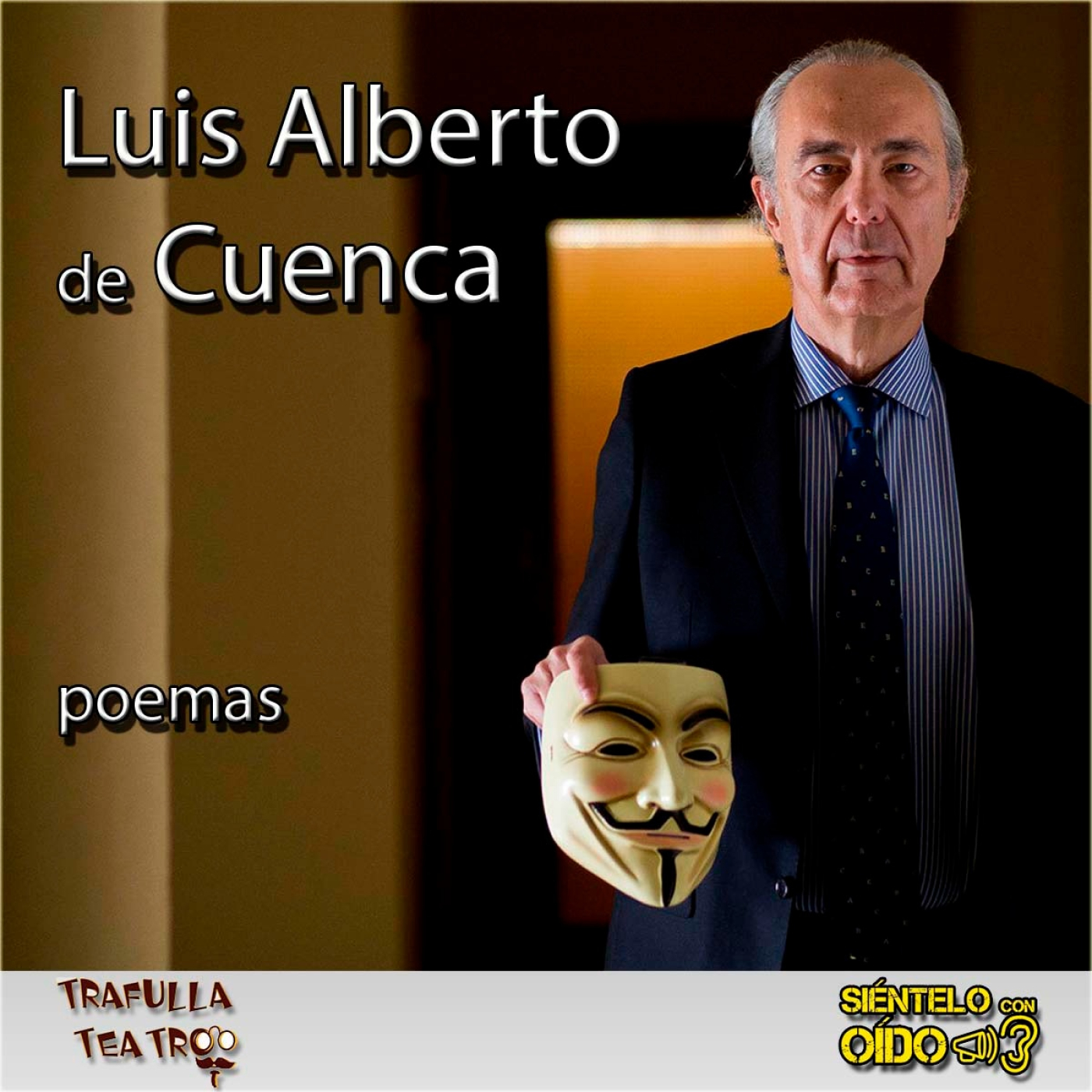 El sombrerero loco
