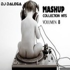 Mashup Collection Hits Vol 8
