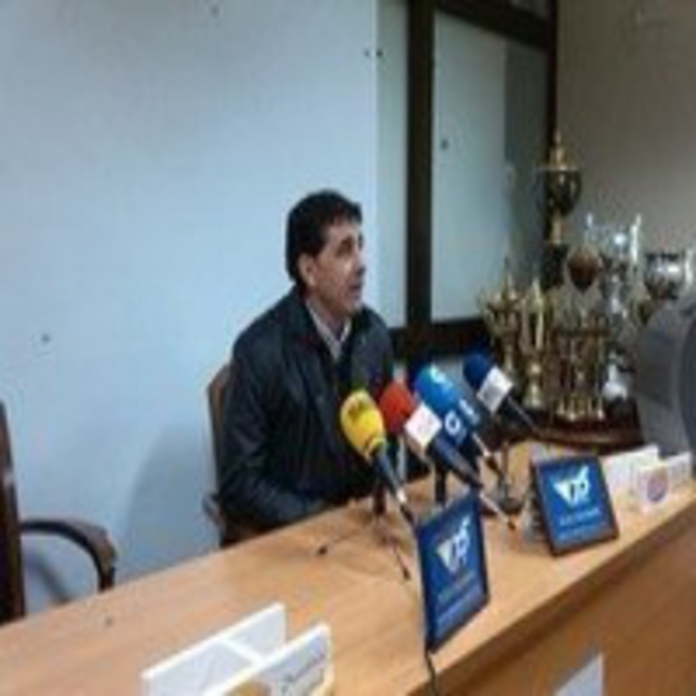 Podcast Prensa Ecija Bpie