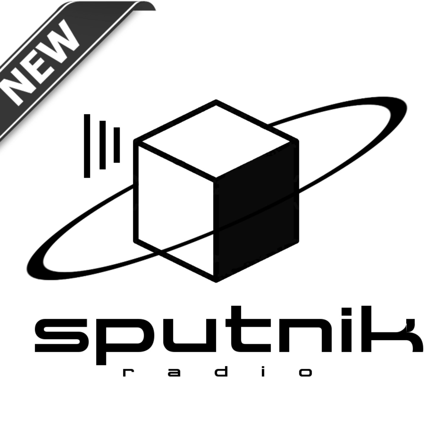 SPUTNIK LAUNCH