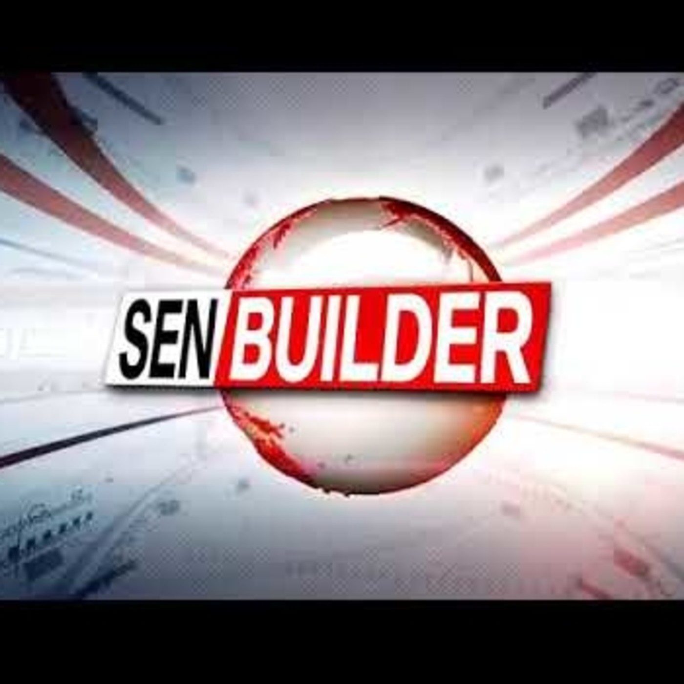 SEN BUILDER