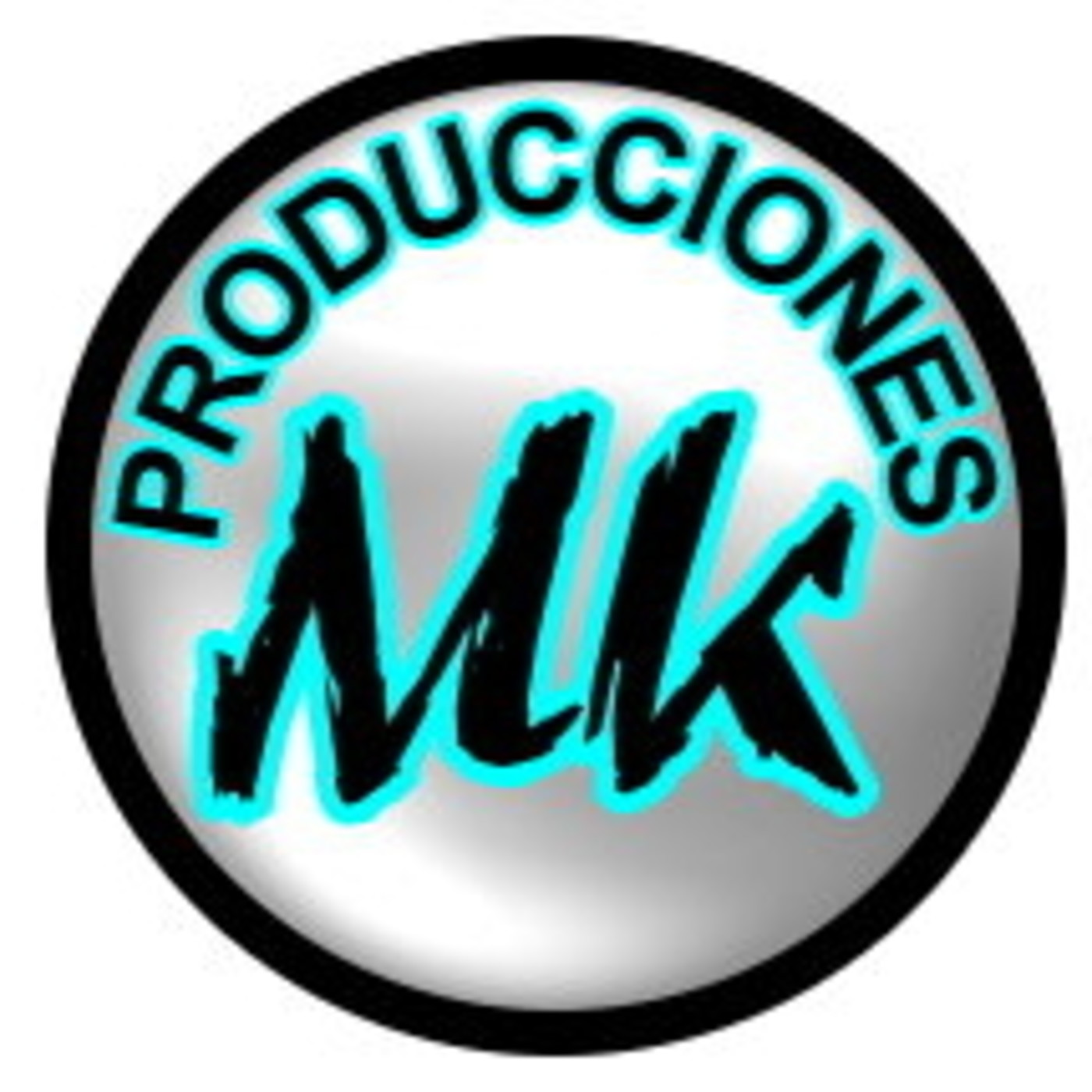 LA MALETA DEL KAOS