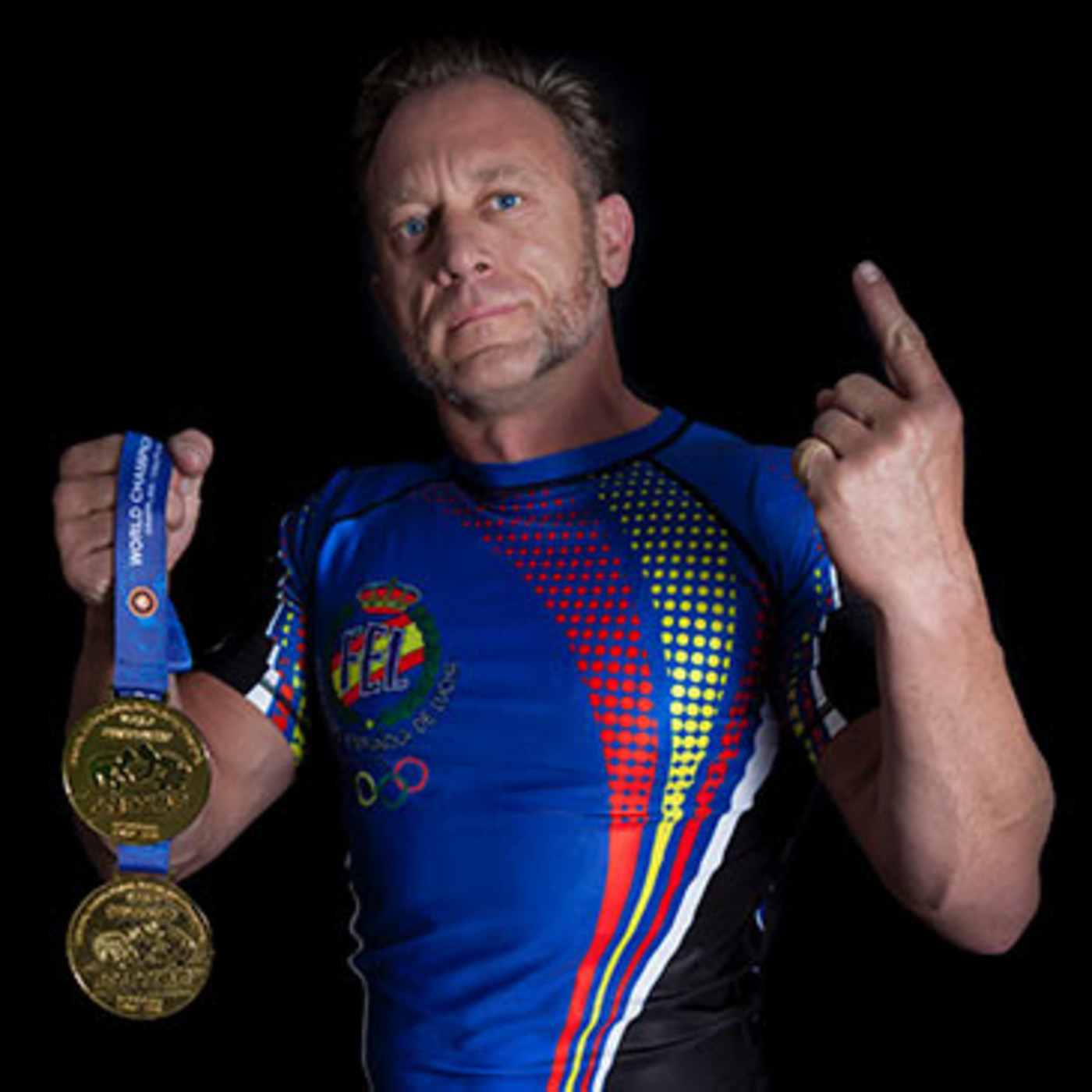 Dragonz | Artes Marciales y Deportes de Contacto