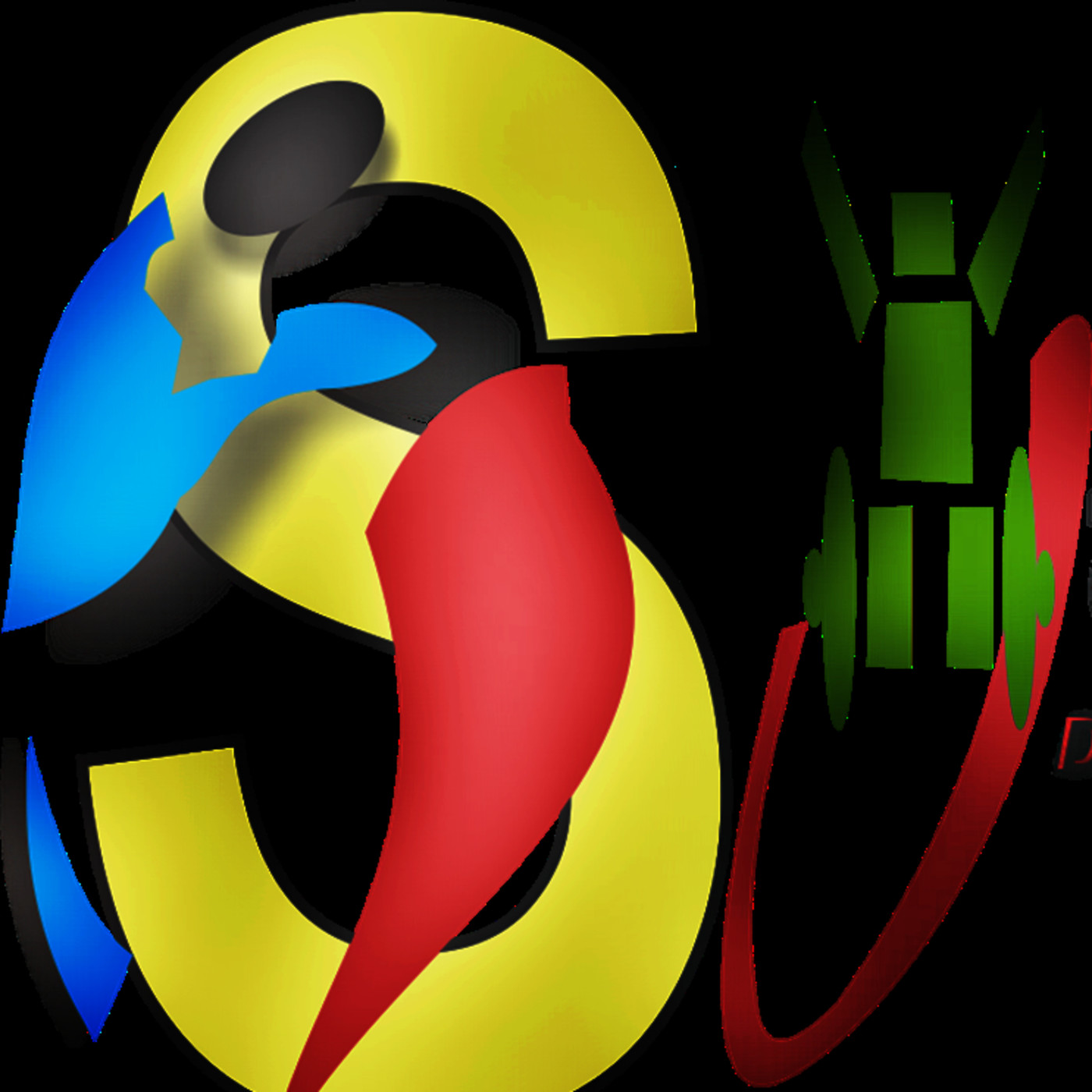Podcast REDACCION.COM.MX
