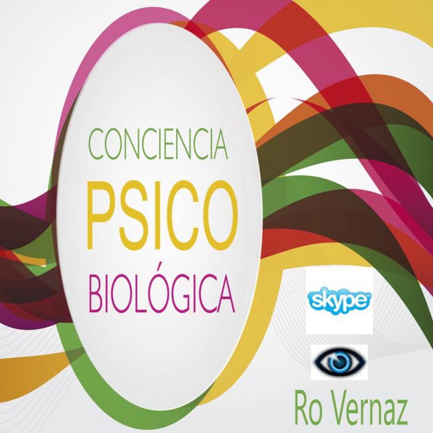 Perspectiva Orgánica LDT