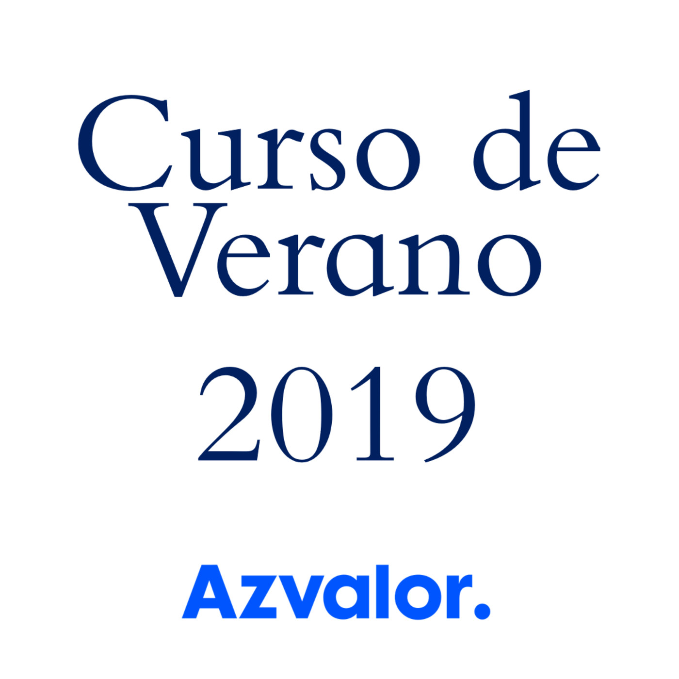 El valor compartido