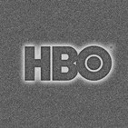 THE CAVE 12 | HBO post GAME OF THRONES y peleas por WATCHMEN