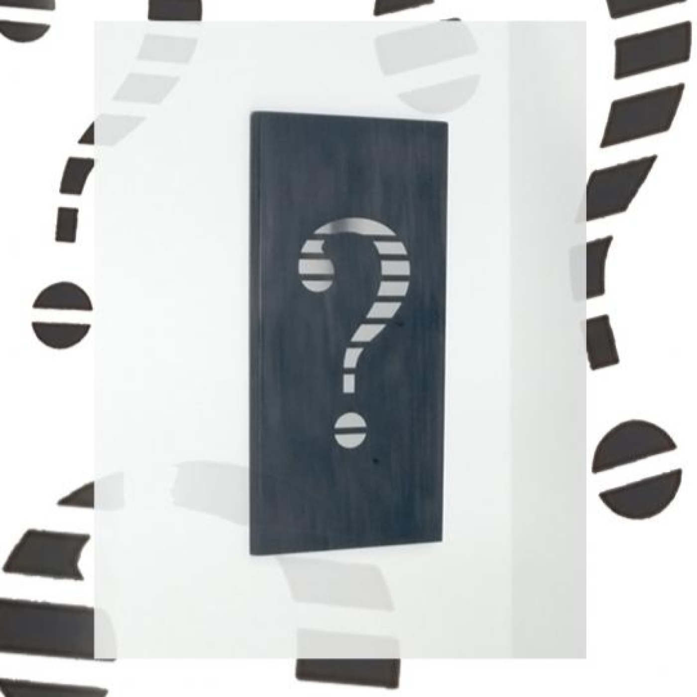 Podcast ONDA DA VINCI