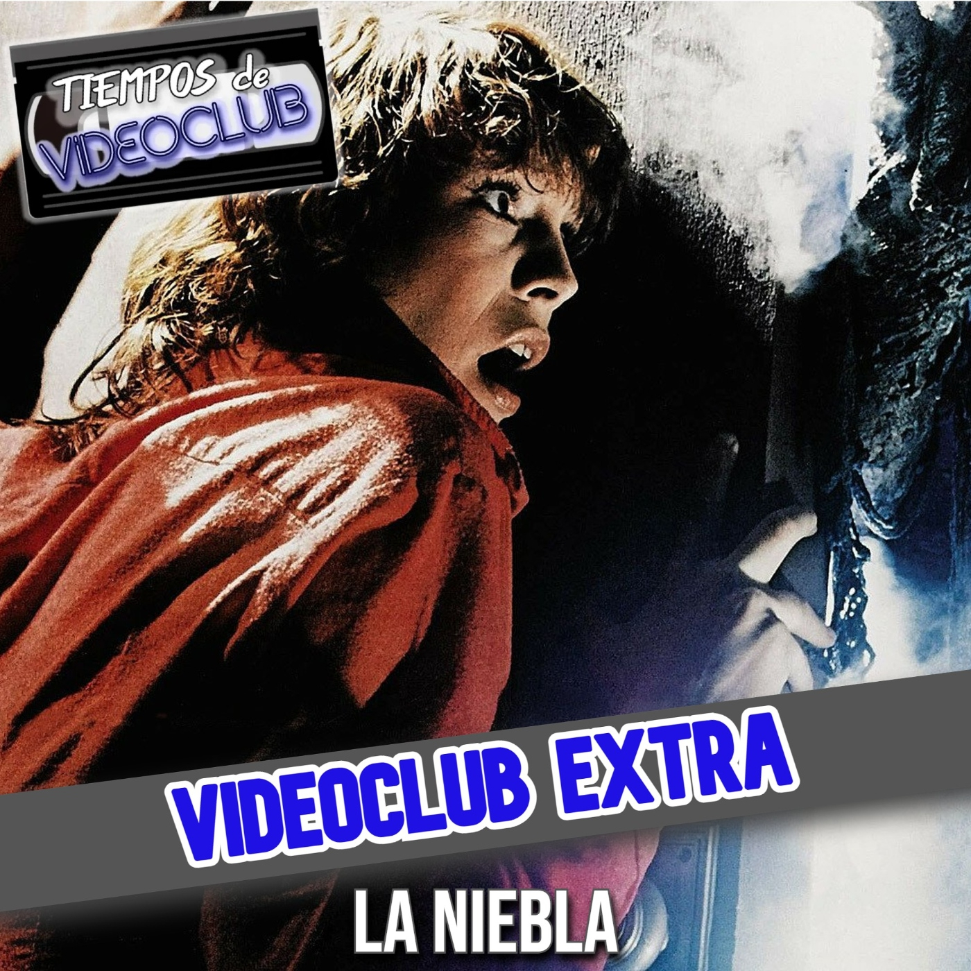 Tiempos de Videoclub