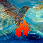 embed image