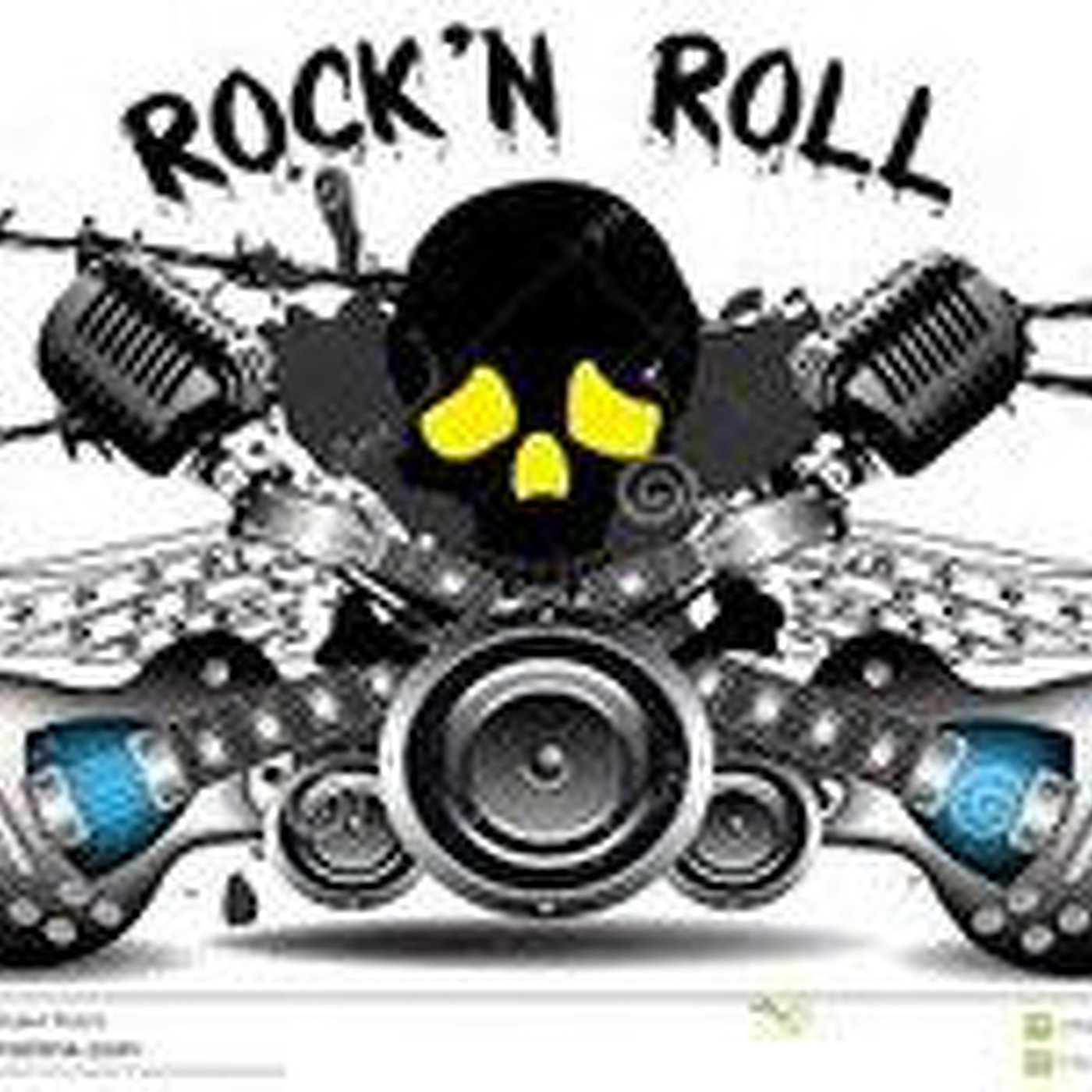 GOLPE DE VOZ programa Radio