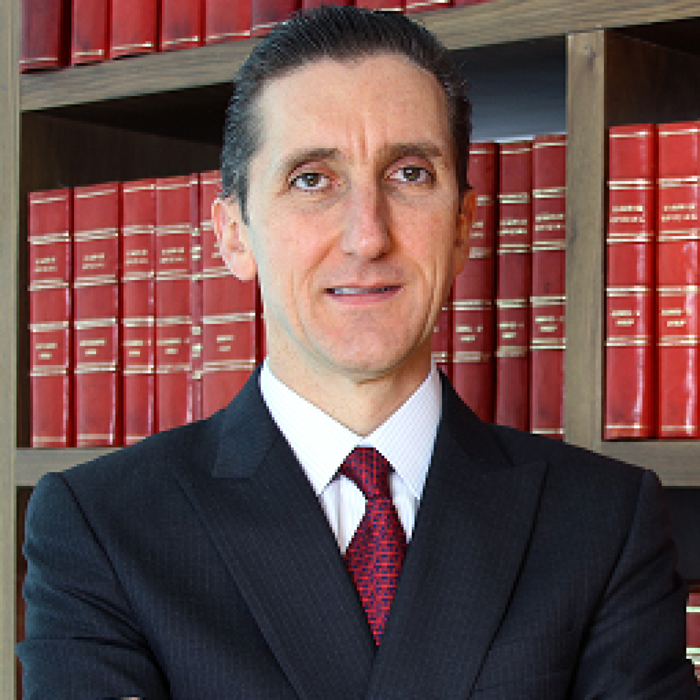 Podcast de Contextus México