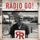 Radio Go (12/11/2018)