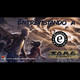 Entrevistando a: Ediciones Epicismo