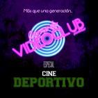 Carne de Videoclub - Episodio 20 - Especial Cine Deportivo