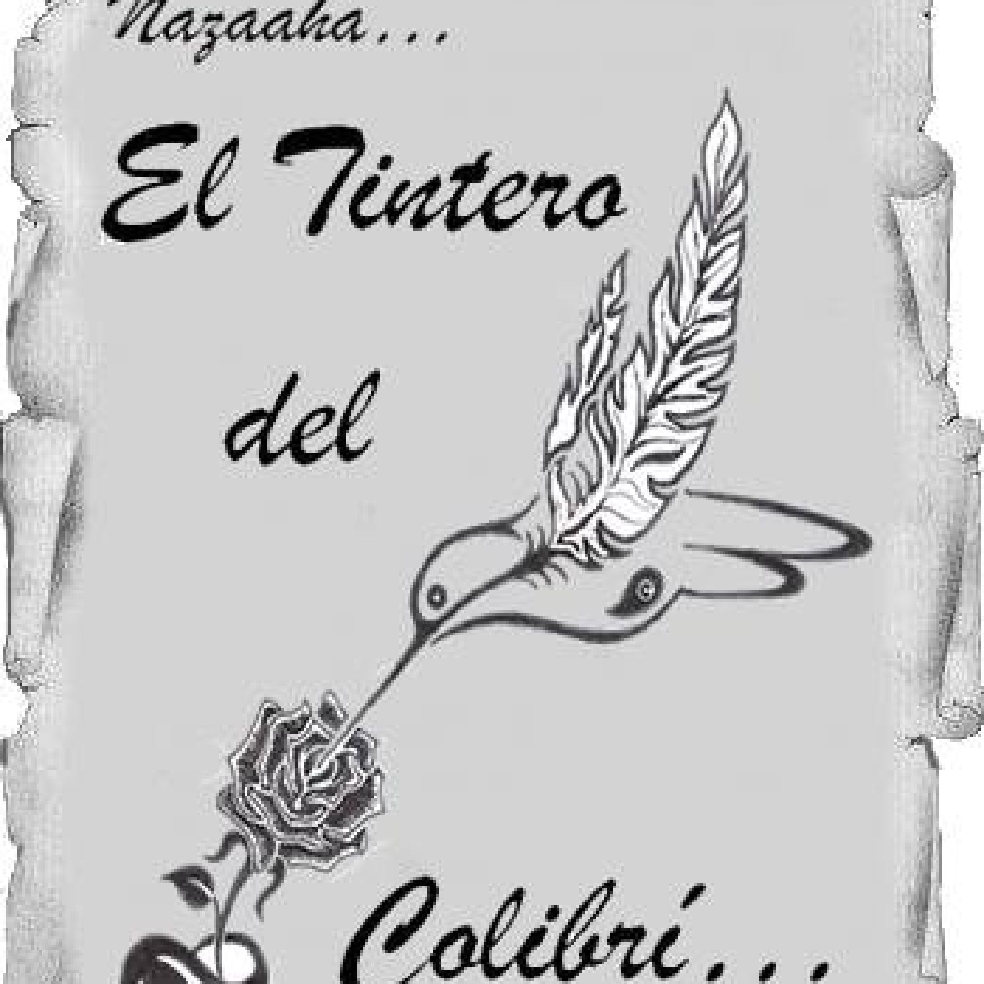 El Tintero del Colibrí