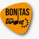 Bonitas tardes 28 de septiembre