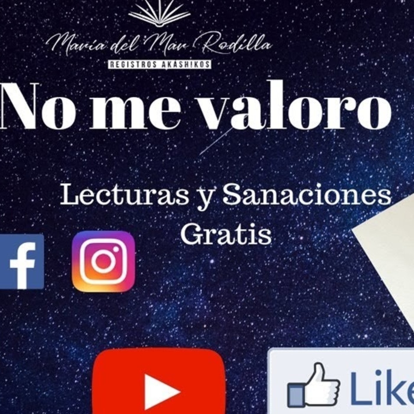 varios