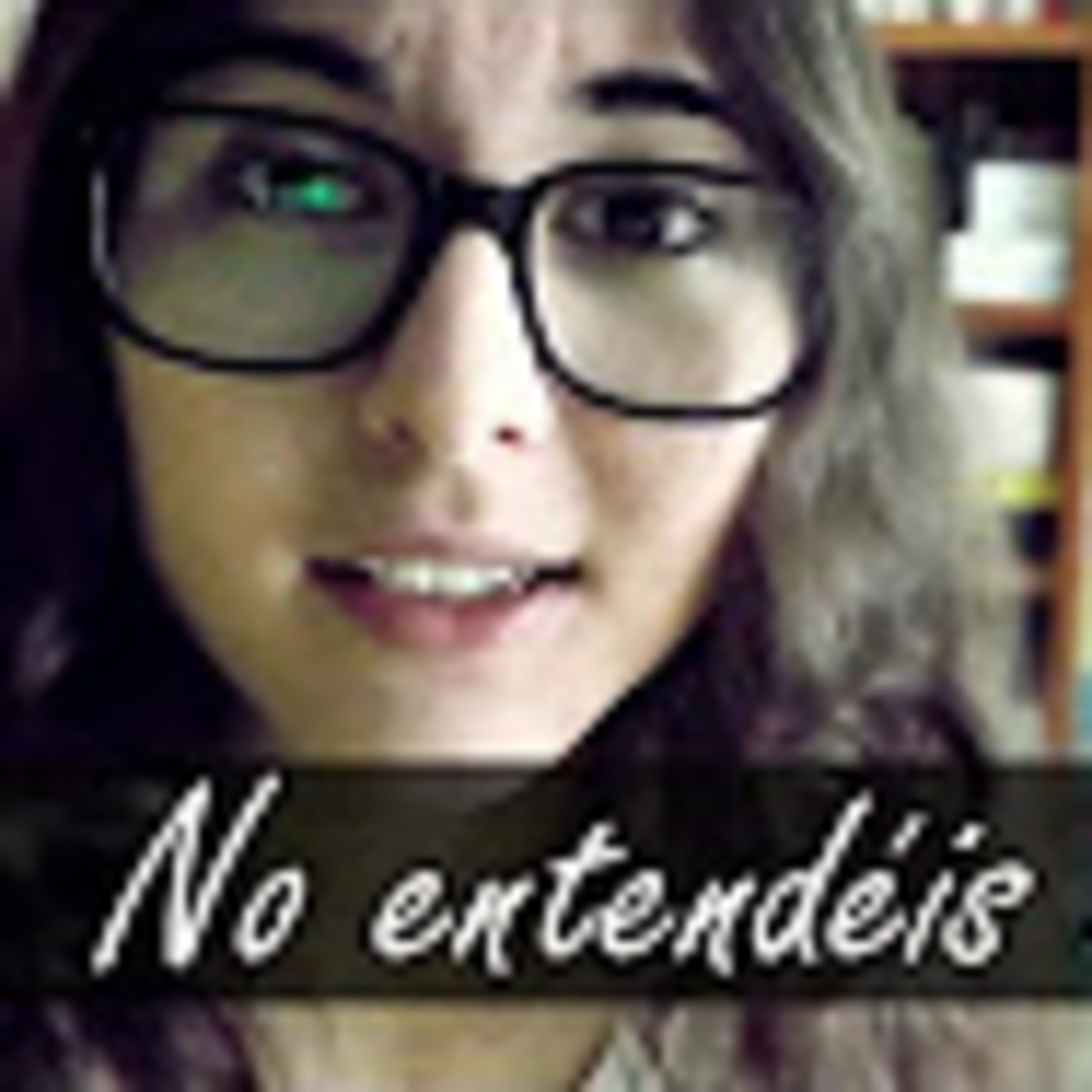 Poesía de autoría ajena