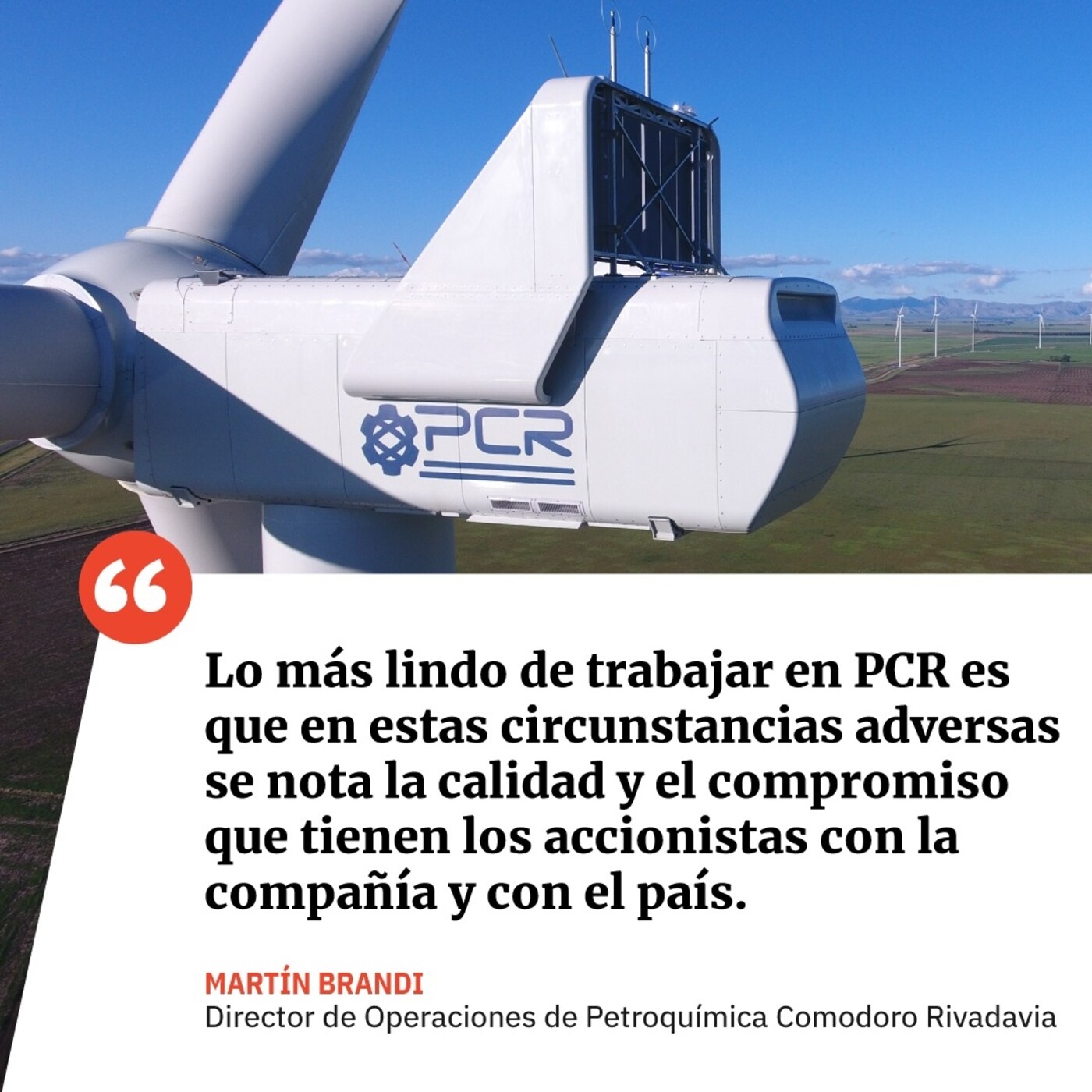 Entrevistas Econojournal