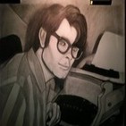 El libro de Tobias: Audio Relato Nona de Stephen King