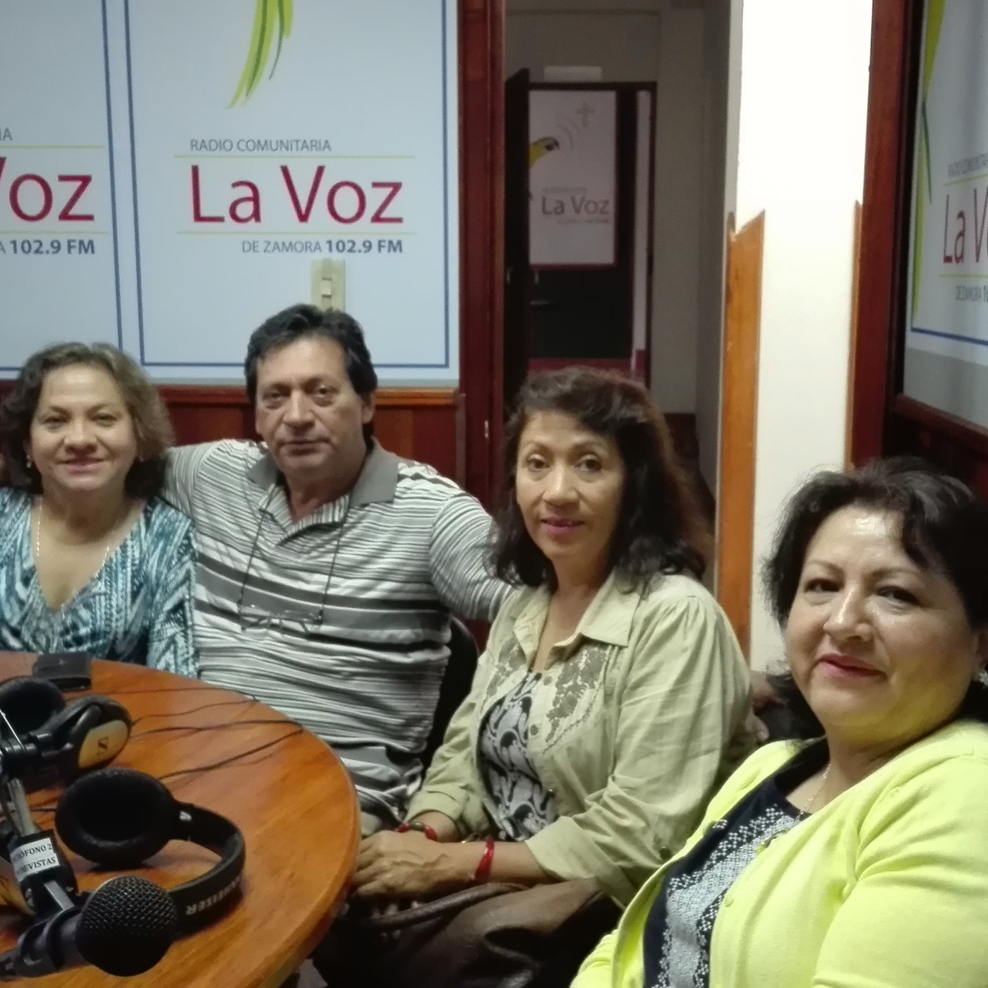 Casa Cultura Zamora Chinchipe