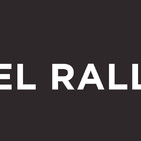 El Rall, 07-09-2018