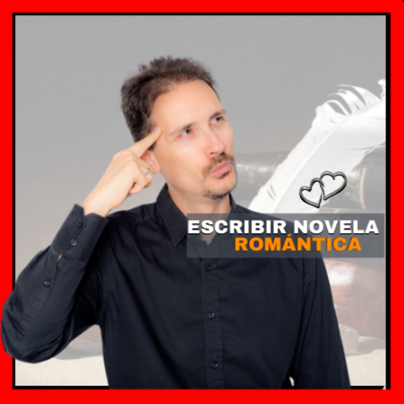Editorial Letra Minúscula
