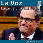 Las noticias del día - 14/05/18